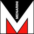 Menarini Logo