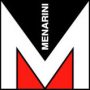 Menarini Logo
