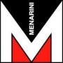 Menarini Logo