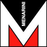 Menarini Logo