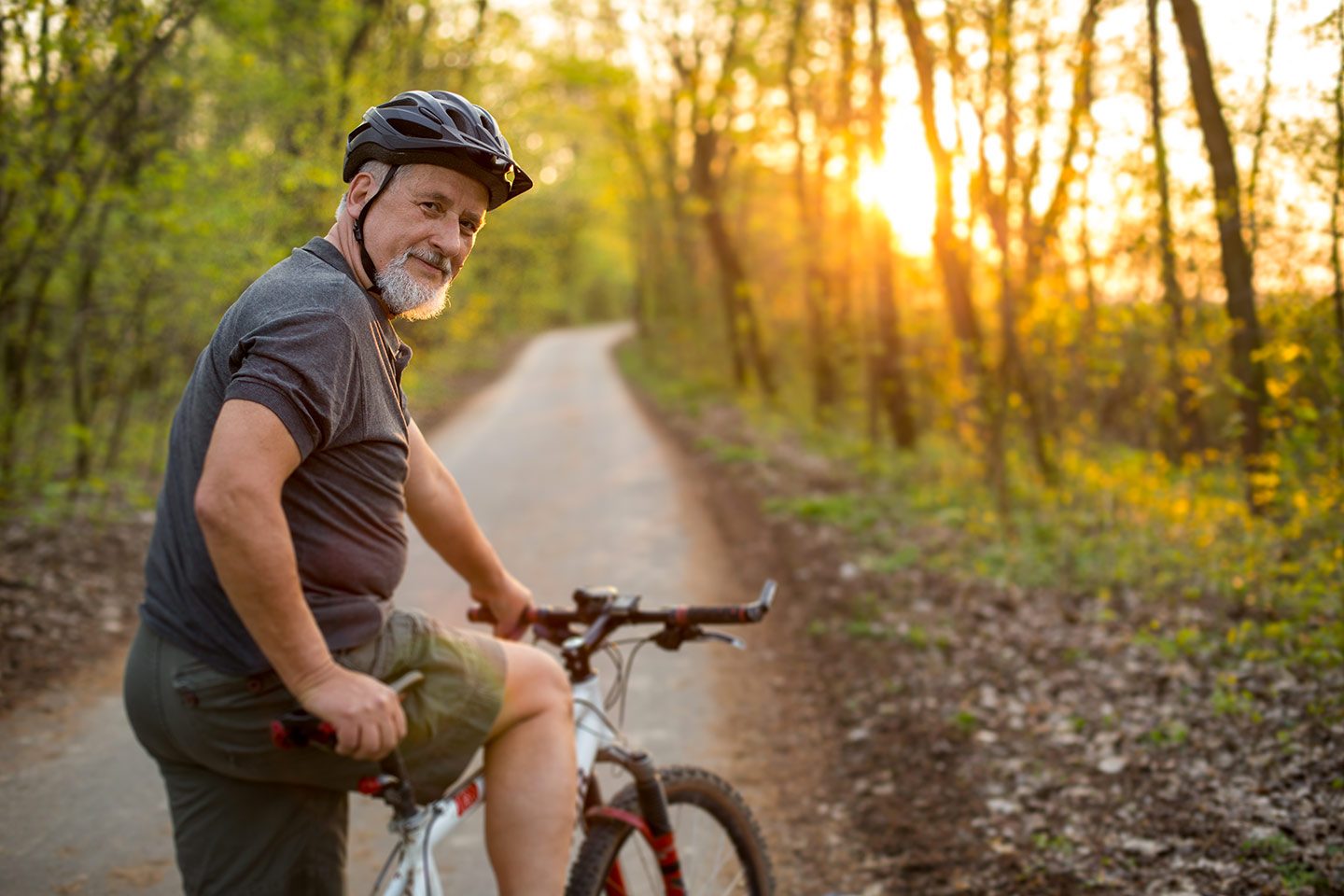 Importanza di un corretto stile di vita